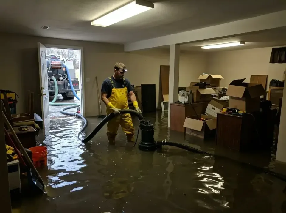 basement-burst-pipe-flooding-a-001 — frequently asked questions, 24-Hour Water Damage Restoration Services in Bowmansville,…